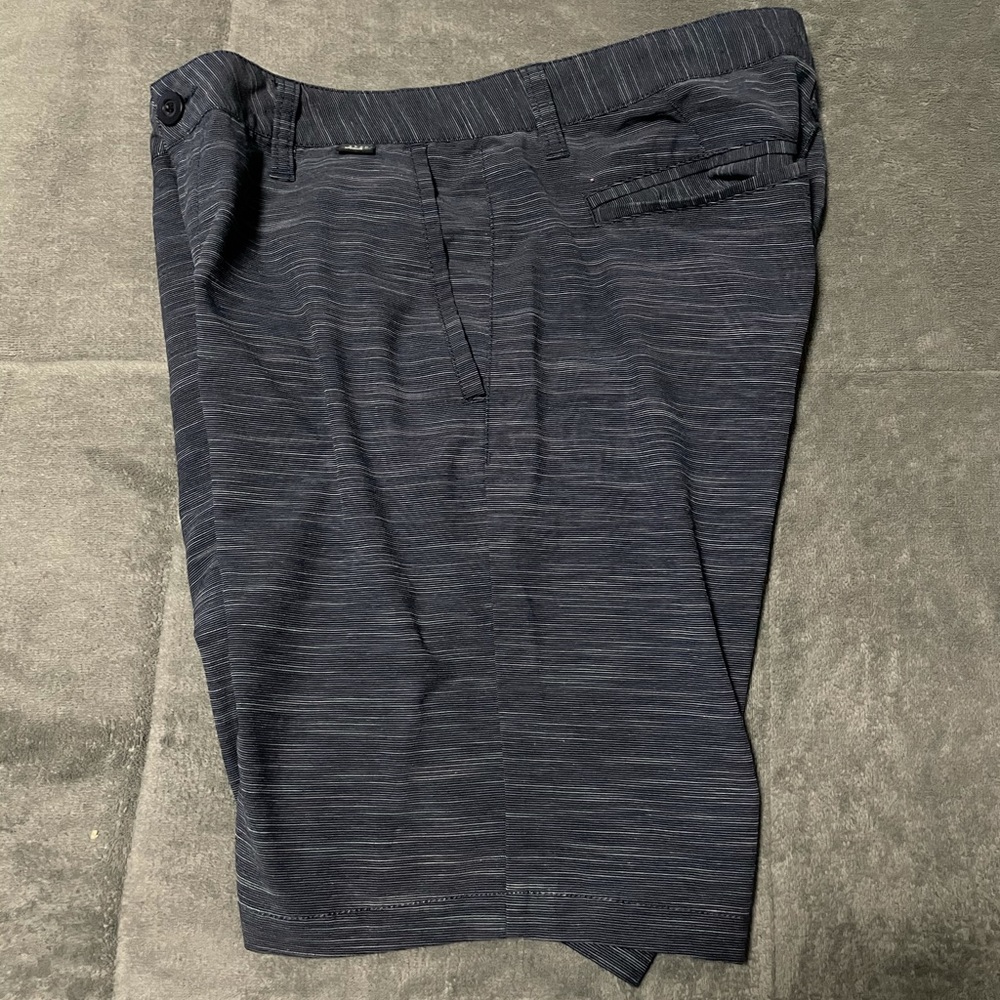 Men’s shorts